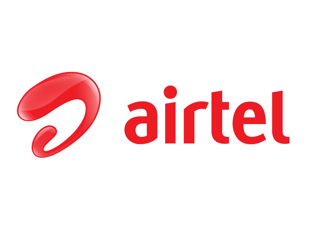 Airtel