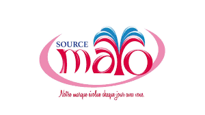 Mayo