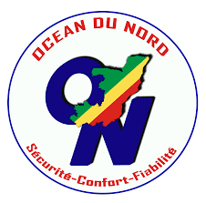 Ocean du Nord