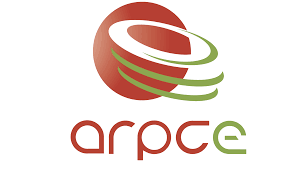 ARPCE