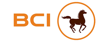 BCI