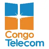 Congo Telecom