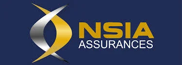 NSIA