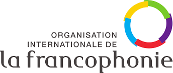 Francophonie